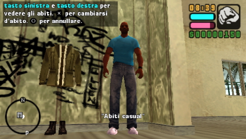 gta vice city stories psp downloads