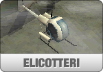 Elicotteri