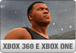 Trucchi di GTA V per Xbox 360 e Xbox One