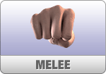 Melee