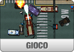 Screenshots del gioco