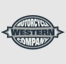 Western Motorcycle Company