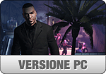 Screenshots dal gioco per PC