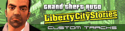GTA: Liberty City Stories update