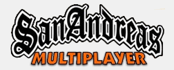 GTA San Andreas Multiplayer Mod