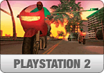 Screenshots dal gioco per PlayStation 2
