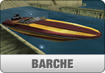 Barche