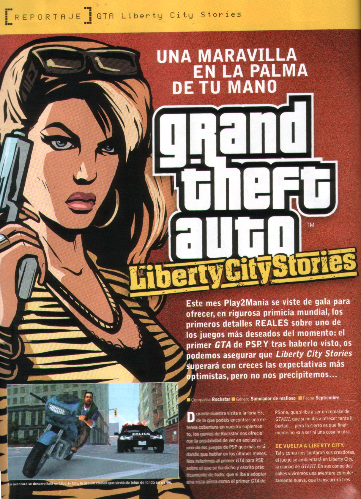 Либерти сити сториес. Шерил Мария GTA Liberty City stories. ГТА Вайс Либерти Сити. GTA Liberty City stories Мария. ГТА Либерти Вайс.